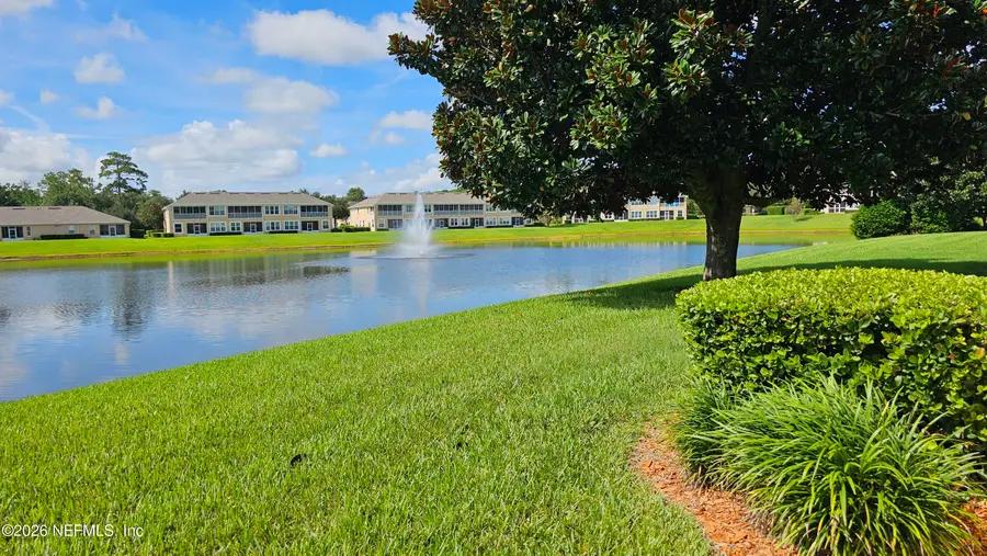 11871 Surfbird Circle #9G, Jacksonville, FL 32256 - #2