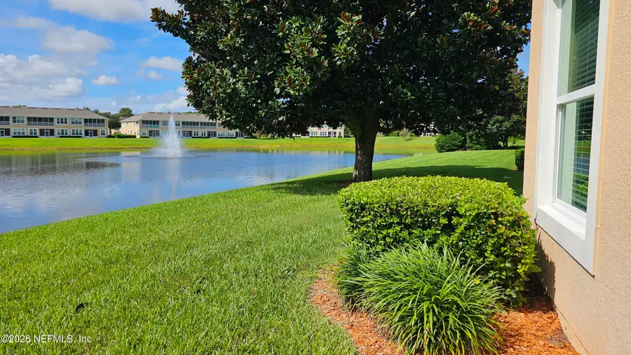 11871 Surfbird Circle #9G, Jacksonville, FL 32256 - #3
