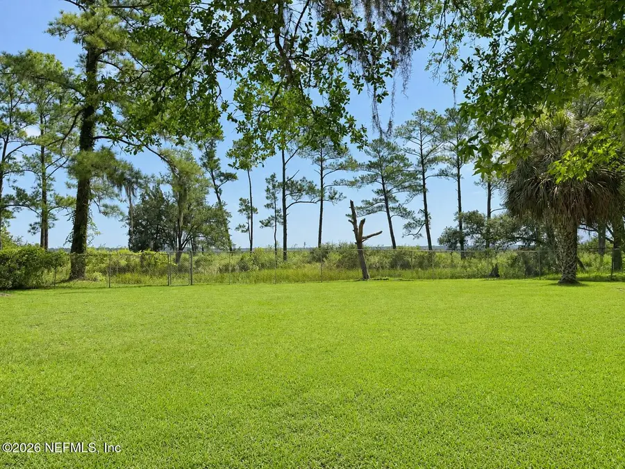 1207 Eagle Bend Court, Jacksonville, FL 32226 - #2