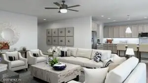56 Reverie S Drive, Palm Coast, FL 32137 - #2