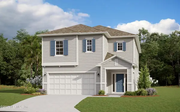 273 Donovan Drive, St. Augustine, FL 32092