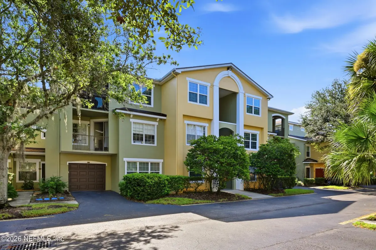 2005 Mariposa Vista Lane #3-207, Saint Augustine, FL 32084 - #1