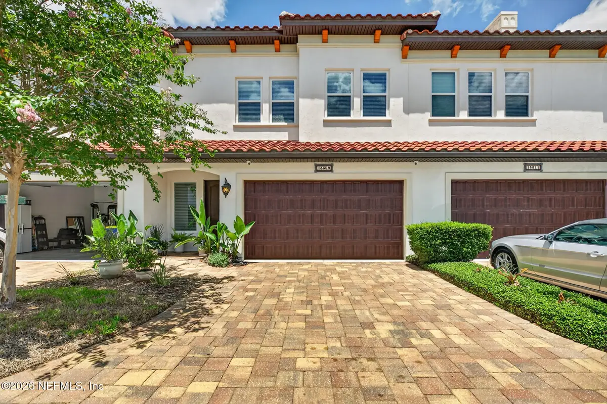 13309 Santorini Drive, Jacksonville, FL 32225 - #1
