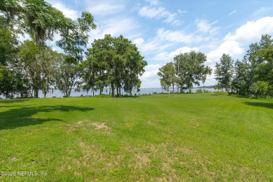 TBD Million Street, East Palatka, FL 32131 - #2