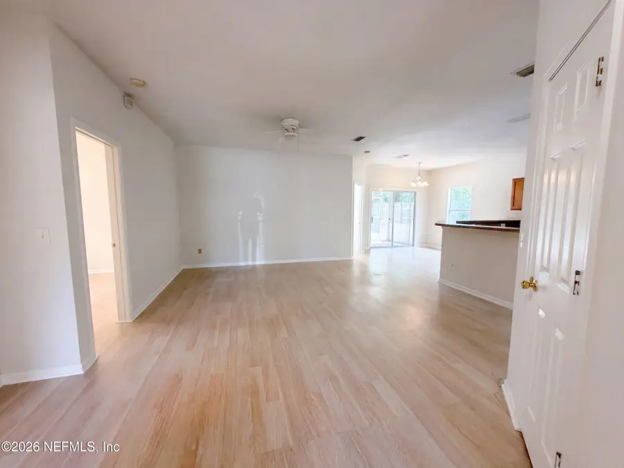 410 S 10th Street, Fernandina Beach, FL 32034 - #3