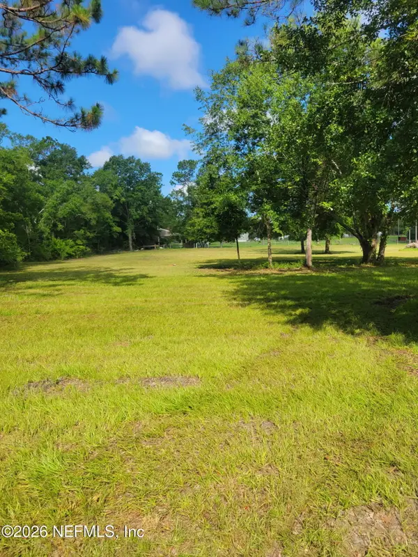 0 200 Street, Lake City, FL 32084