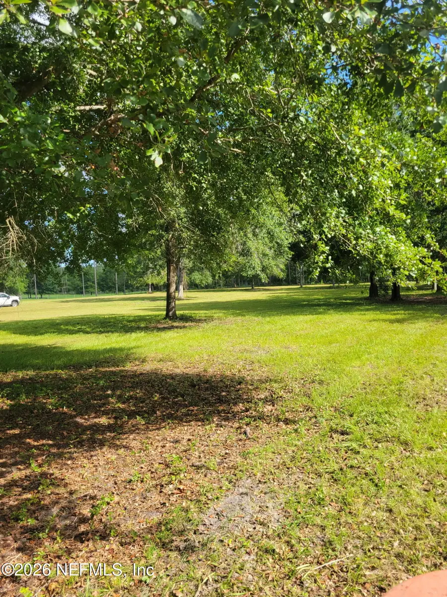 0 200 Street, O Brien, FL 32084 - #2