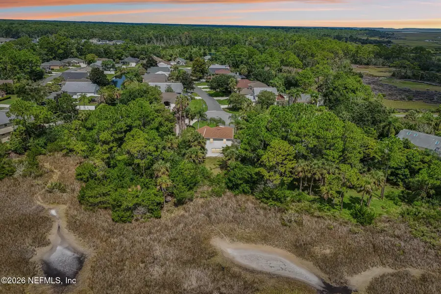 305 Eleuthera Court, Saint Augustine, FL 32095 - #3
