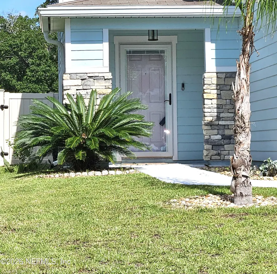 7273 Preston Pines Trail, Jacksonville, FL 32244 - #2