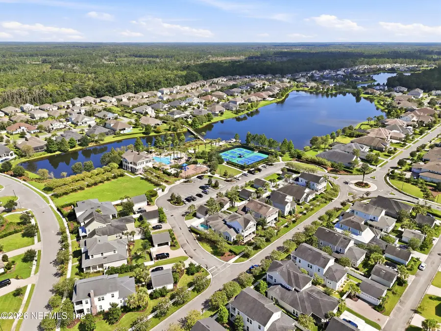 69 Fremont Avenue, World Golf Village, FL 32095 - #2