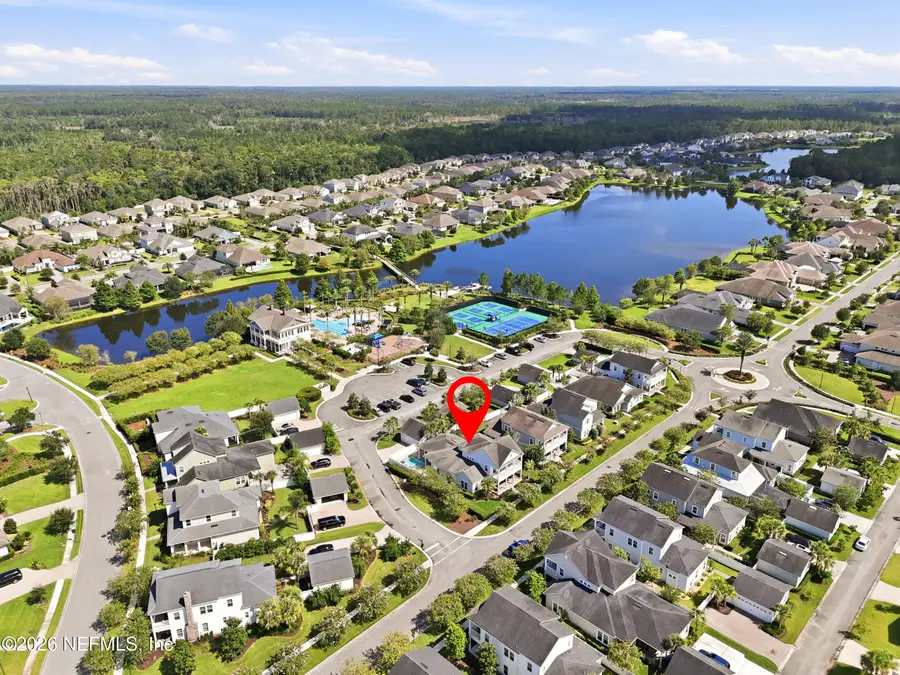 69 Fremont Avenue, World Golf Village, FL 32095 - #3