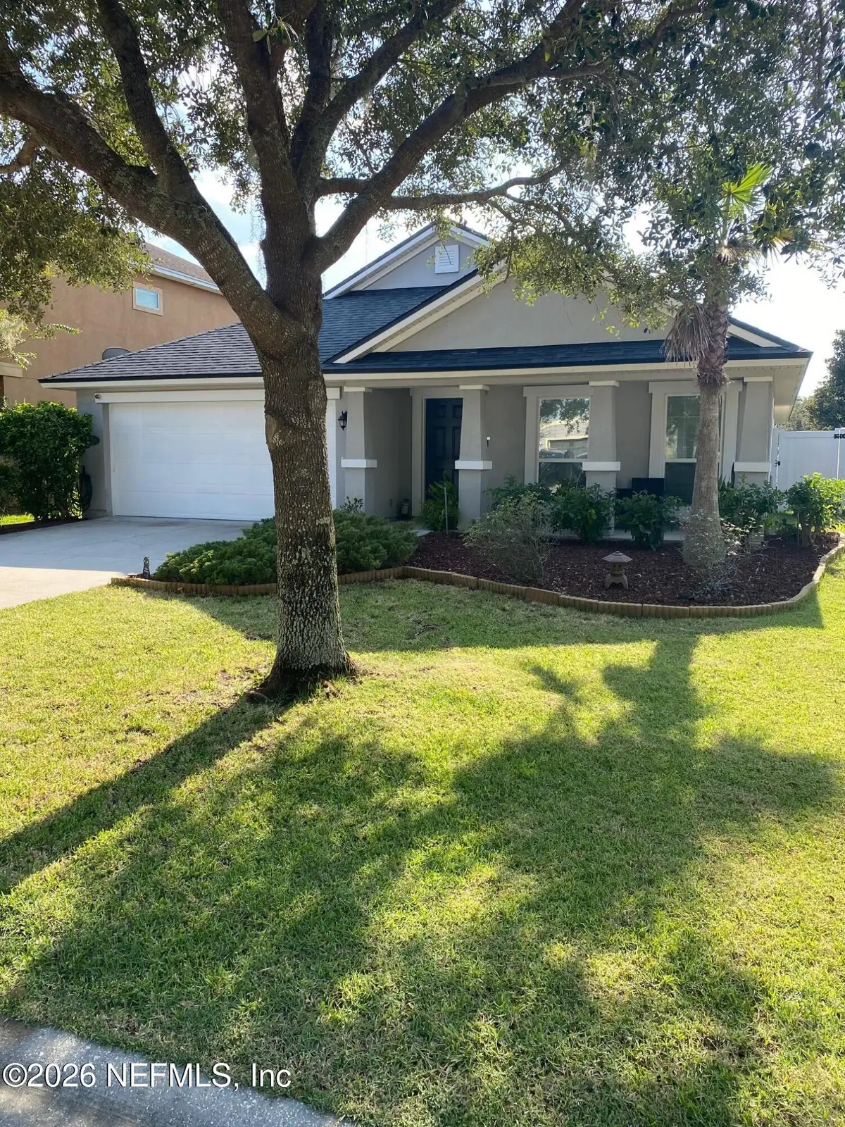 16178 Kayla Cove Court, Jacksonville, FL 32218 - #1