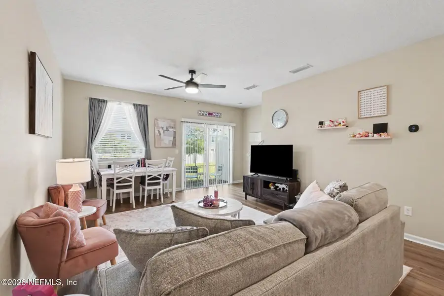 9785 Fiddleback Lane, Jacksonville, FL 32222 - #2