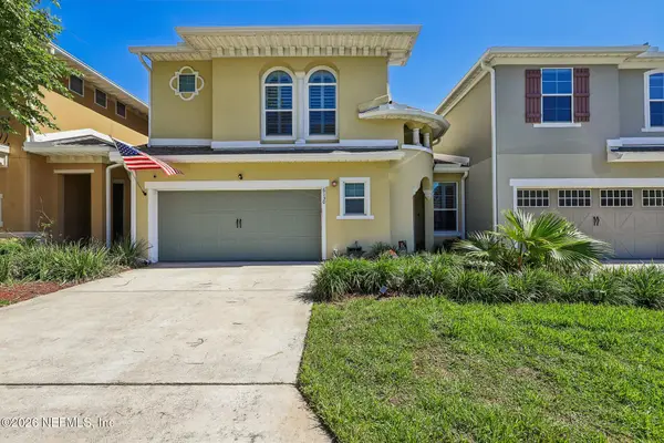 6130 Clearsky Drive, Jacksonville, FL 32258