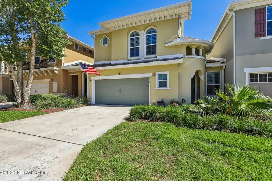 6130 Clearsky Drive, Jacksonville, FL 32258 - #2