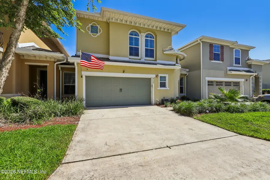 6130 Clearsky Drive, Jacksonville, FL 32258 - #3