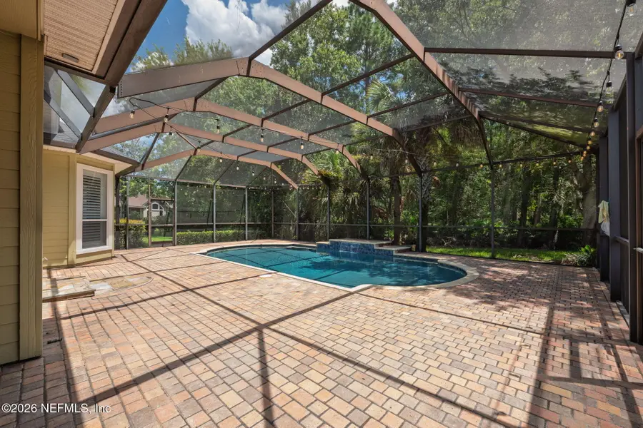 755 Cypress Crossing Trail, Saint Augustine, FL 32095 - #3