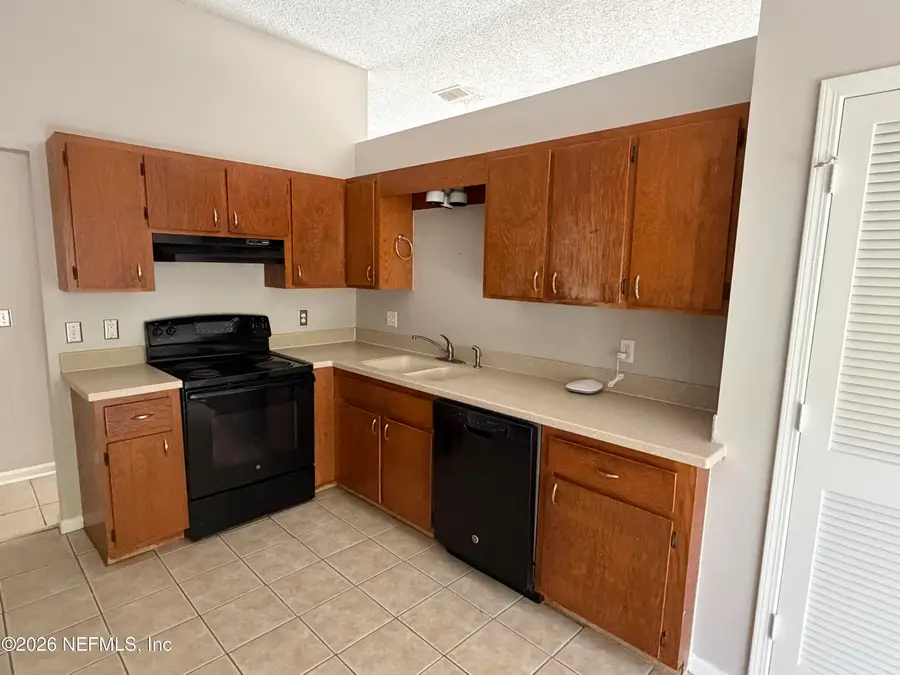 1293 Munson Cove Drive, Jacksonville, FL 32233 - #3