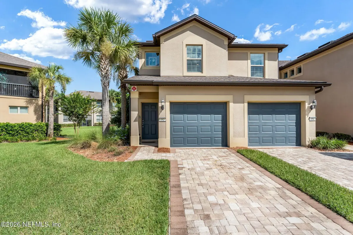 352 Orchard Pass Avenue, Ponte Vedra, FL 32081 - #1