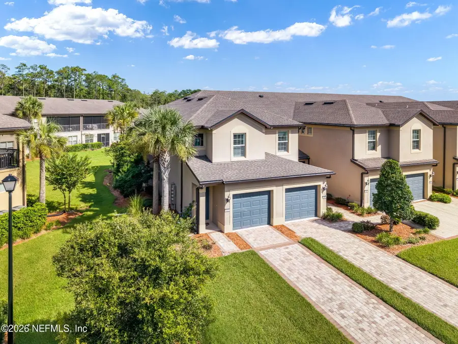 352 Orchard Pass Avenue, Ponte Vedra, FL 32081 - #2