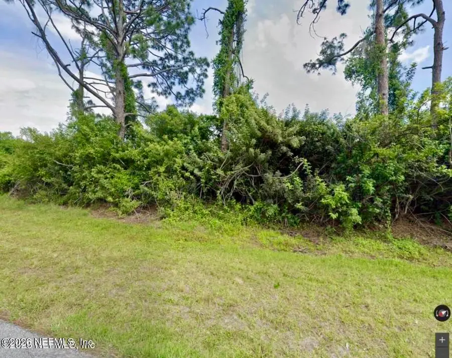 5594 Norlander Drive, Port Charlotte, FL 33981 - #2