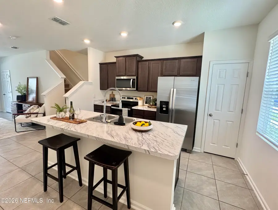8339 Asteroid Street, Jacksonville, FL 32256 - #3