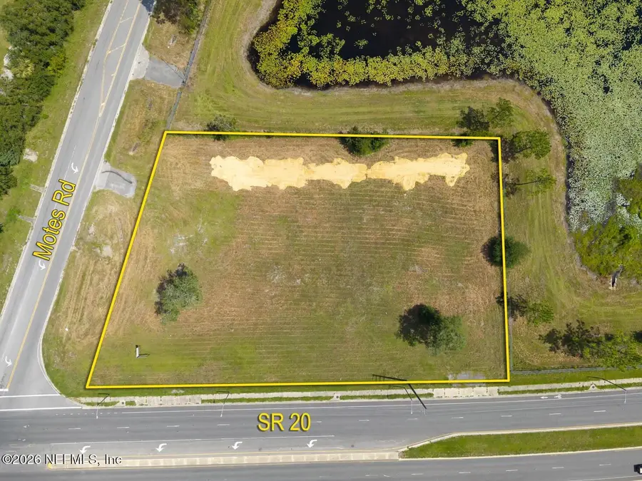 0 State Rd 20, Palatka, FL 32177 - #2