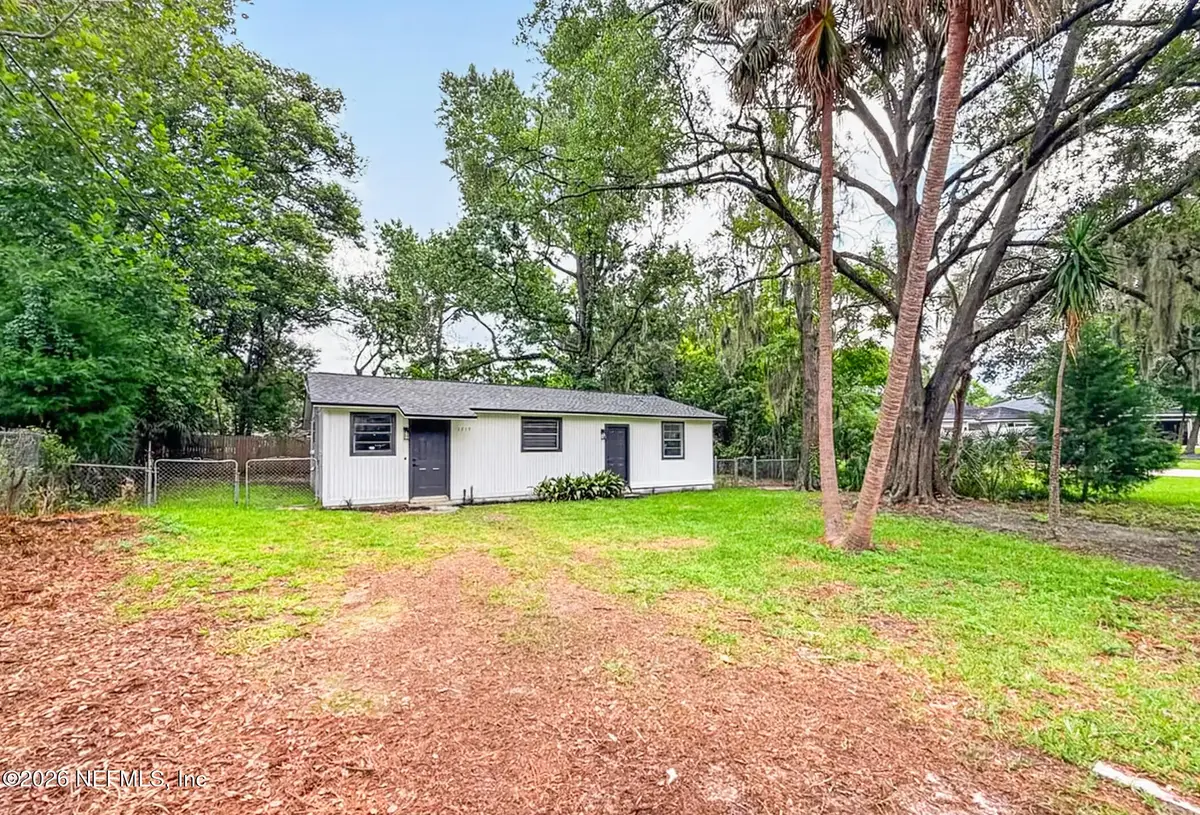 1715 Brooker Place, Jacksonville, FL 32207 - #1