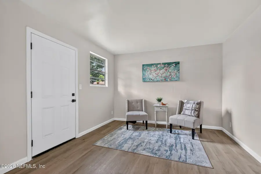 1715 Brooker Place, Jacksonville, FL 32207 - #3
