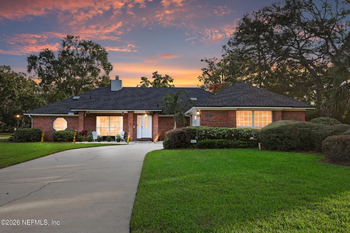 1904 St Marys Court, Jacksonville, FL 32223 - #1