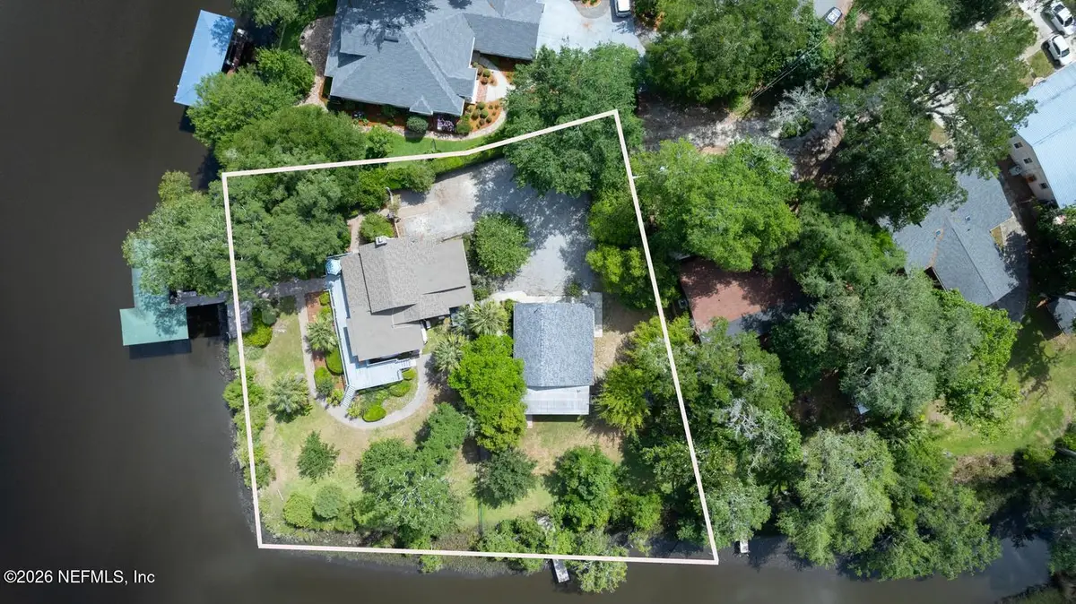 7900 Concord W Boulevard, Jacksonville, FL 32208 - #1