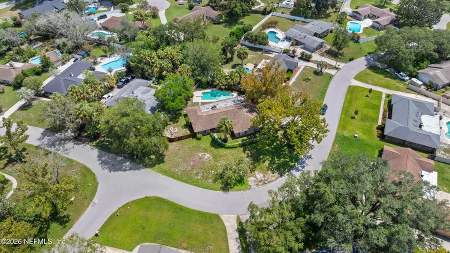 659 Tropical Parkway, Orange Park, FL 32073 - #2