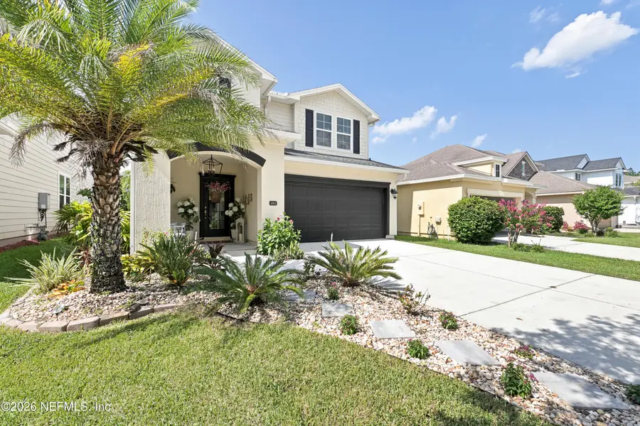 405 Citrus Ridge Drive, Ponte Vedra, FL 32081 - #3