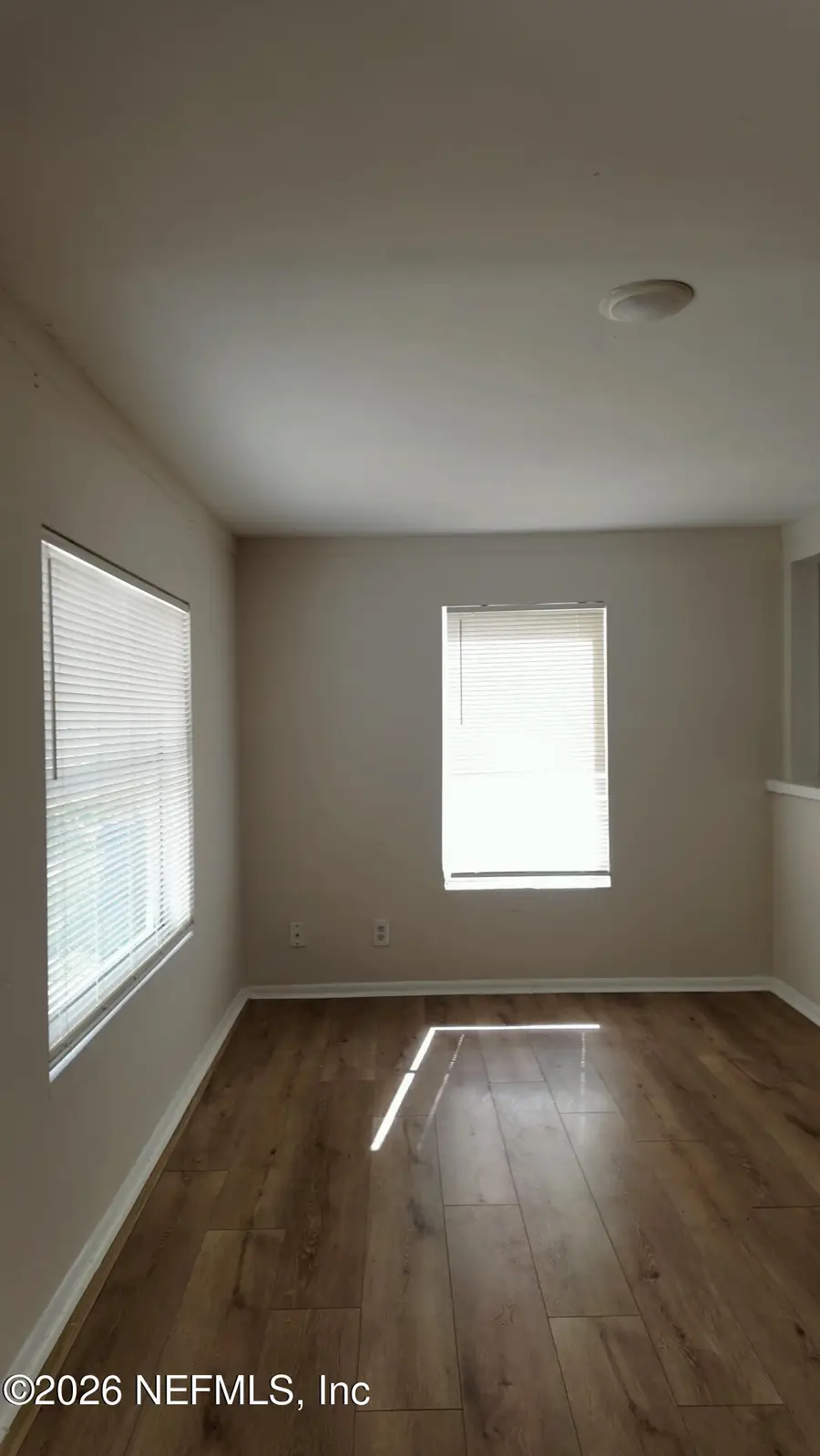 8326 Galveston Avenue, Jacksonville, FL 32211 - #2