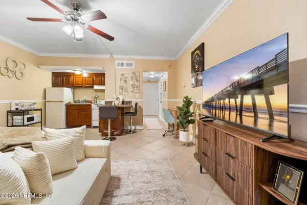 311 W Ashley Street #610, Jacksonville, FL 32202