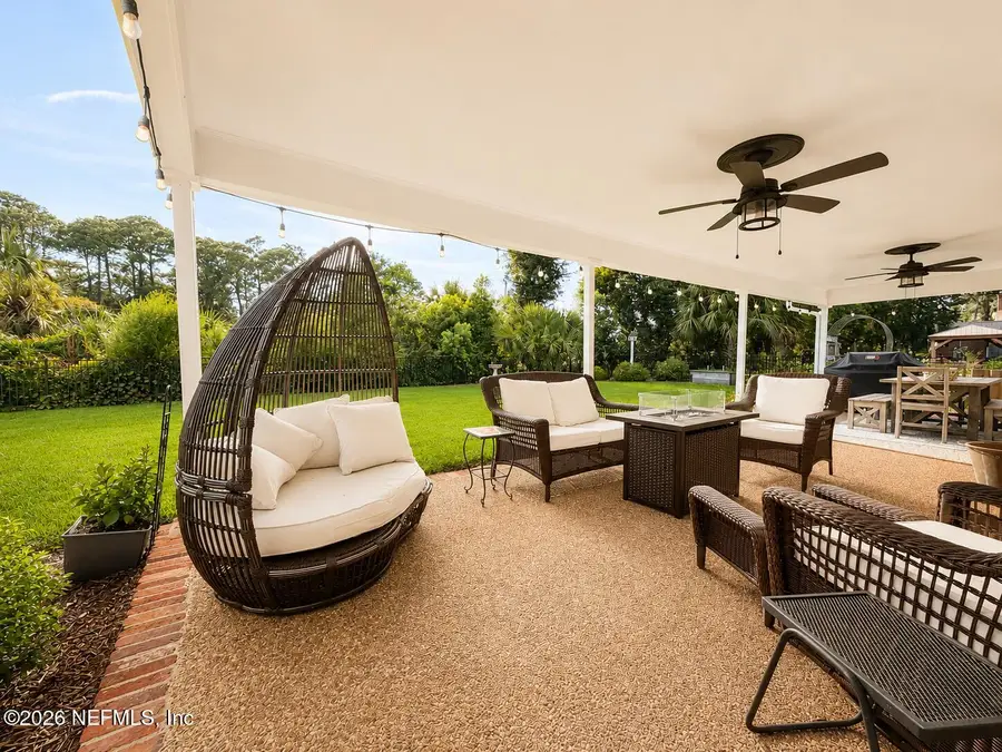 7660 Hunters Grove Road, Jacksonville, FL 32256 - #2