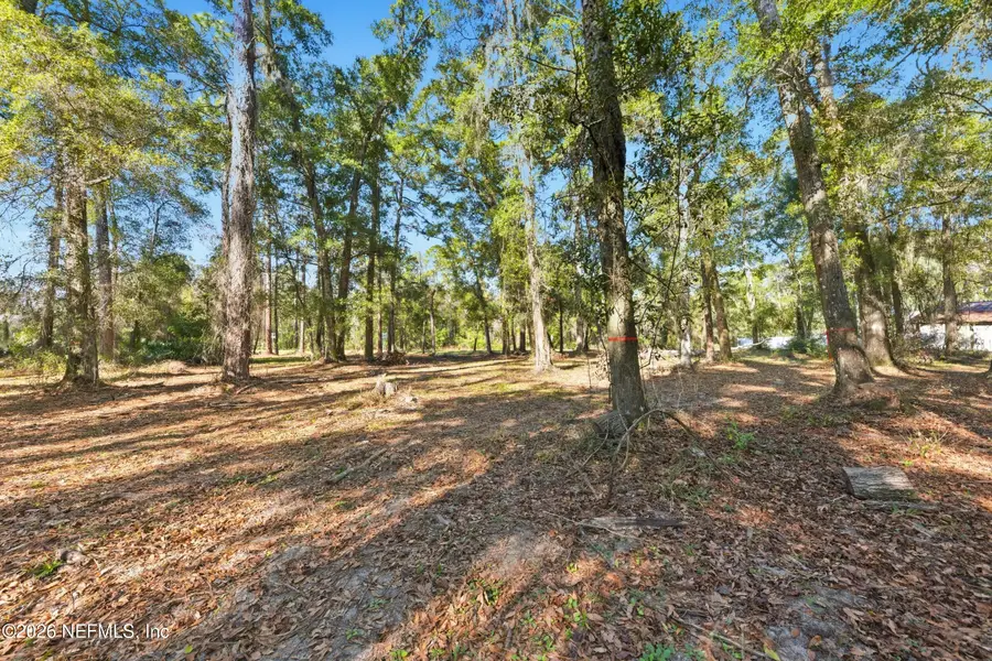 0 Pages Dairy Road, Yulee, FL 32097 - #2