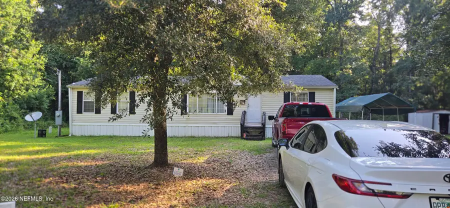 4146 Osceola Trail, Middleburg, FL 32068 - #2