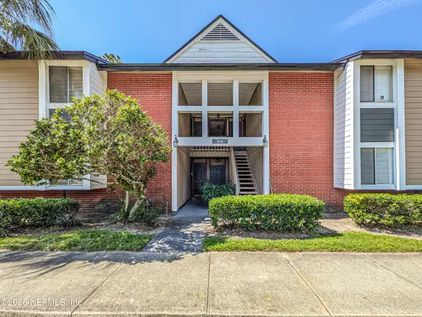 8880 Old Kings S Road #4, Jacksonville, FL 32257