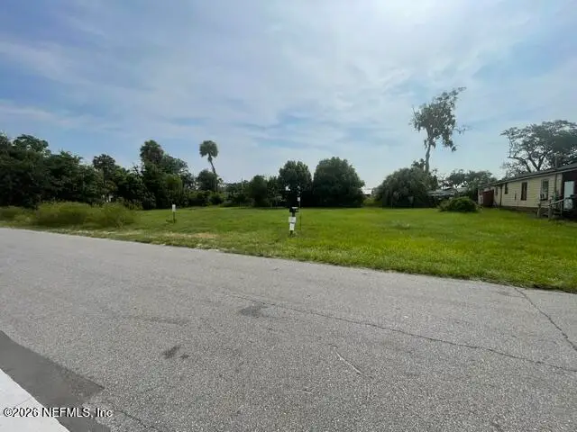 0 Bernita Street, Jacksonville, FL 32211 - #2