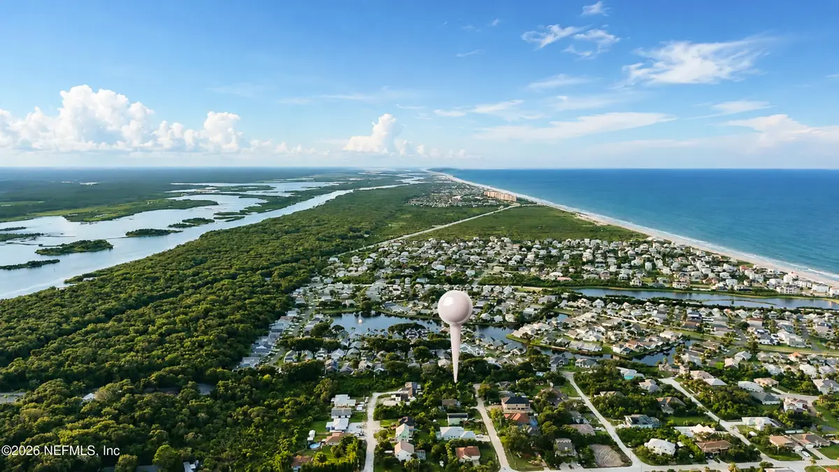 14 Ulmacea Place, Palm Coast, FL 32137 - #1