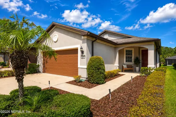 108 Canopy Oak Lane, Ponte Vedra, FL 32081