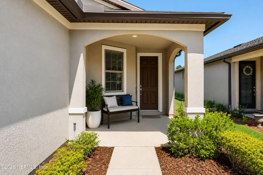 108 Canopy Oak Lane, Ponte Vedra, FL 32081 - #2