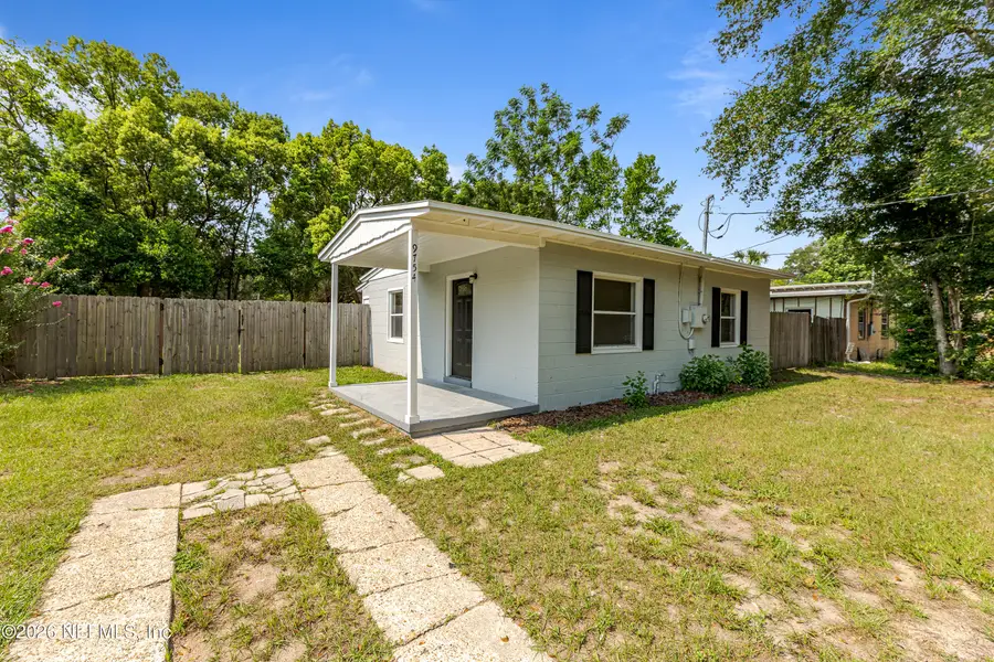 9754 Buncome Road, Jacksonville, FL 32246 - #2