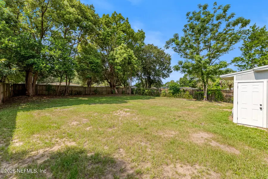 9754 Buncome Road, Jacksonville, FL 32246 - #3