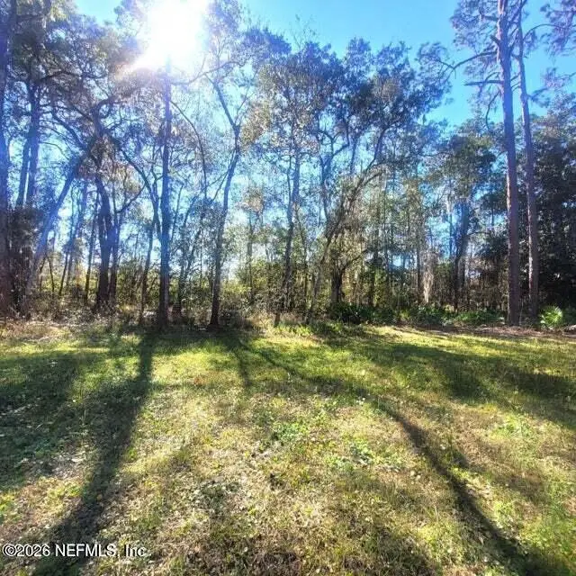 000 Moss Drive, Saint Augustine, FL 32092 - #1