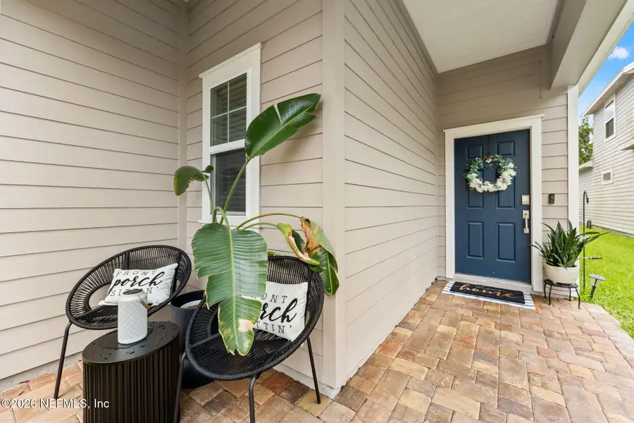 6372 Longleaf Branch Drive, Jacksonville, FL 32222 - #3