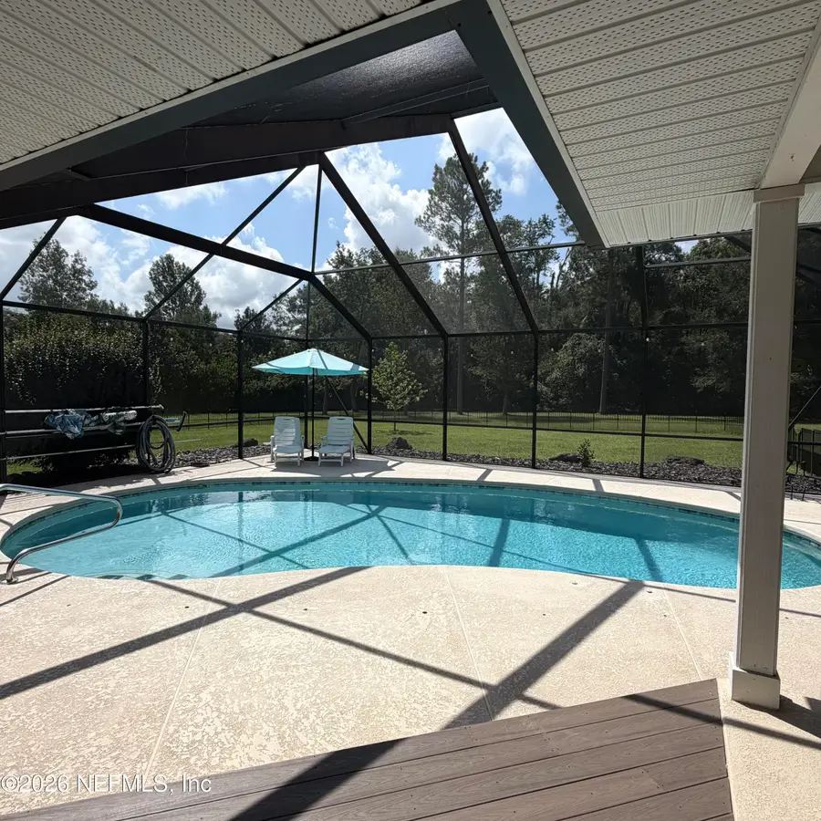 25193 NW 204th Place, High Springs, FL 32643 - #3