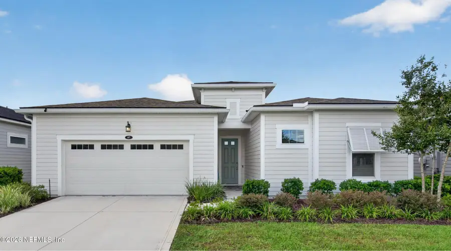 87 Pinellas Way, Saint Johns, FL 32259 - #2