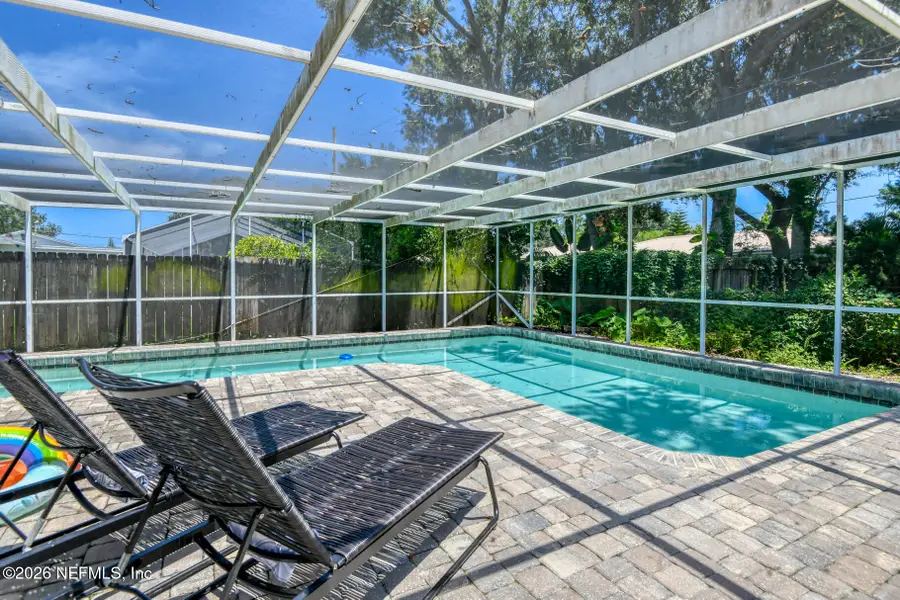 15 Sea Park Drive, Saint Augustine, FL 32080 - #2